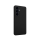 Tactical Velvet Smoothie Kryt pro Samsung Galaxy S26+ Asphalt - 1514500 - zdjęcie 3